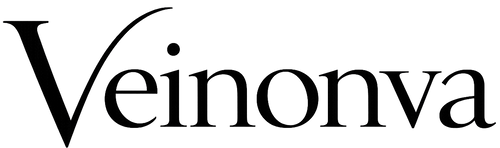 veinonova